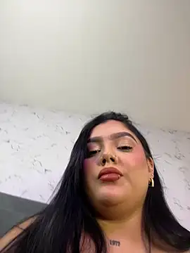 Chat +18 de Brhiana_Williamms ao vivo