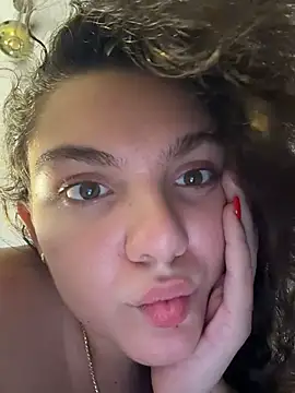 Онлайн чат XXX Eva_stark10