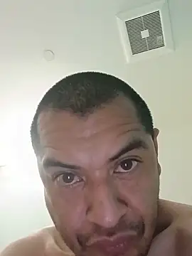 ComfyMatter359's Webcam Show