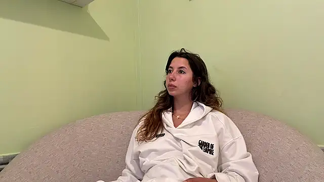 Julieta_Jol live XXX chat