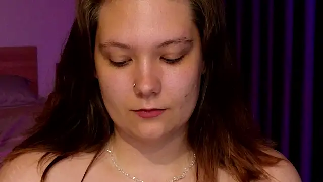 DjennaPalmen Live XXX chat