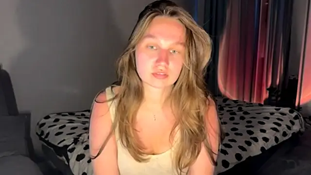 secretnaya_girl 라이브 XXX 채팅