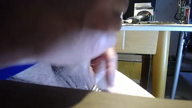 heiss1958 Chat XXX live