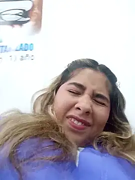 Chatroom XXX en direct de Sofia_Honey1
