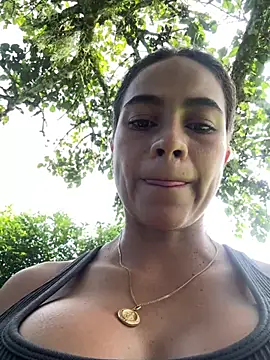 valentina_herrrera's Live XXX Chat