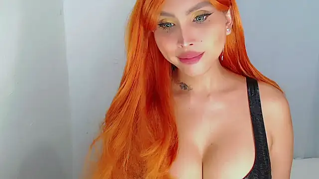 adreana_69 Obrolan Langsung XXX