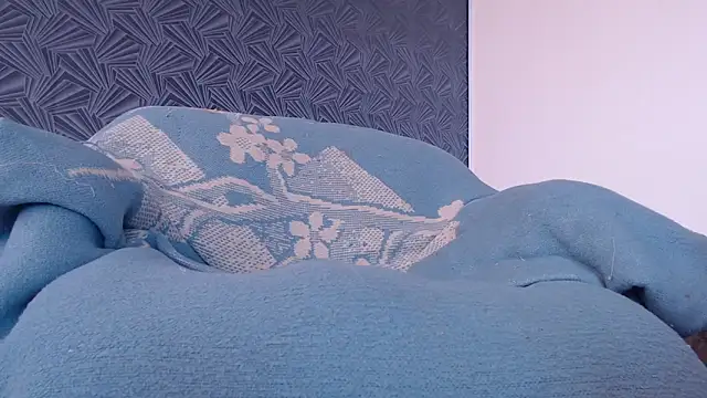 Freyja_eter Obrolan Langsung XXX