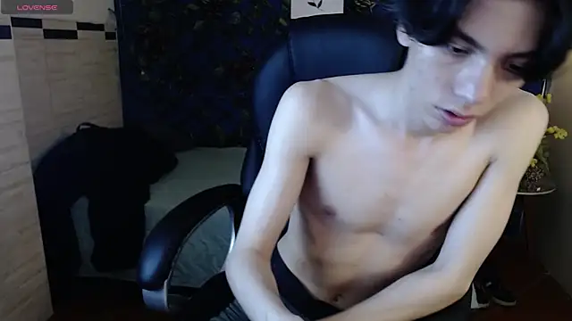 Julesx15 Webcamshow