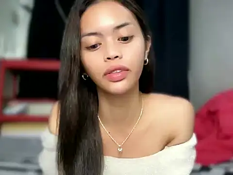 spicy_margaritaxxx Show in webcam