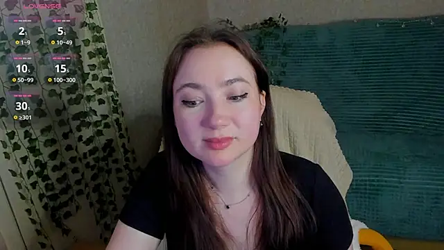 Micky_Wood Live XXX-Chat