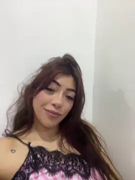 DAKOTA_SAKURA live XXX chat