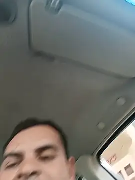 Edwin_Q Live XXX Chat