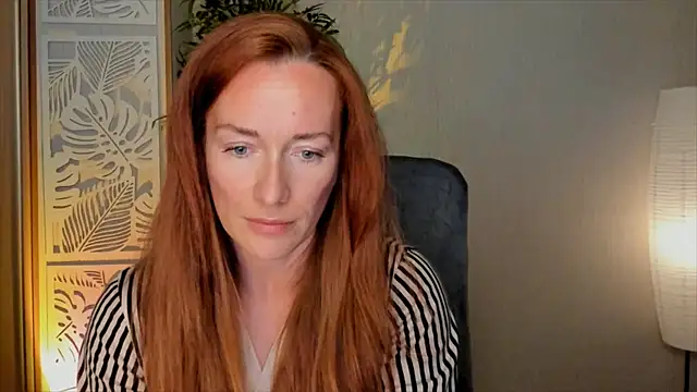 RebeccaMartinez 라이브 XXX 채팅