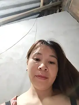 Biva11 Obrolan Langsung XXX