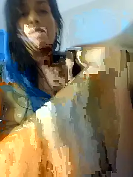 KarolVIPXXX 现场XXX聊天