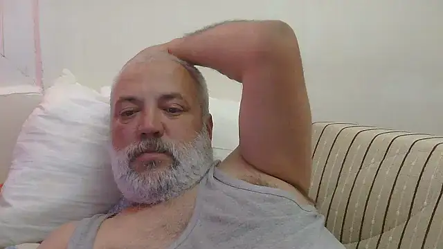 husoizmir 웹캠 쇼