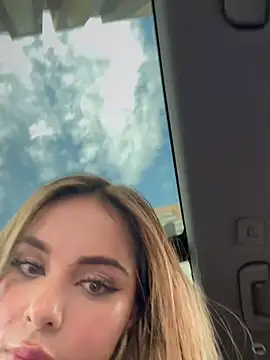 Chat +18 de Alirawrz ao vivo