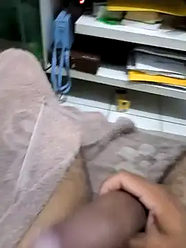 Chat +18 de Morenotentad0R ao vivo
