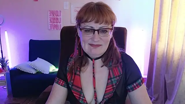 Jasmine_Tv Live XXX Chat