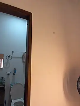 Živý XXX chat Eva_stark10