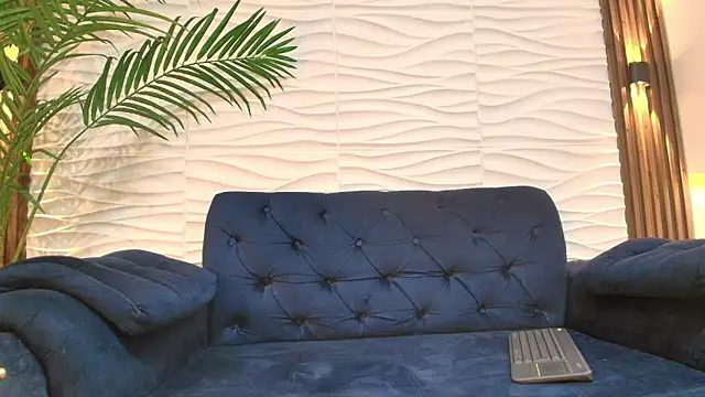 Pavo_tv Live XXX Chat