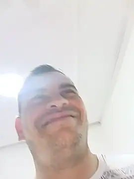 Chat XXX Live Edwin_Q