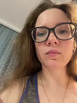 Chat XXX Live AngelaWhiti