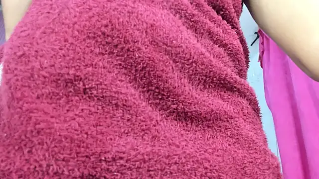 Mindy_19: απευθείας συνομιλία ΧΧΧ