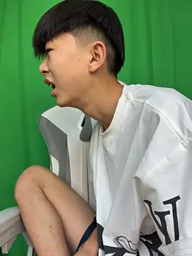 DD-101 웹캠 쇼