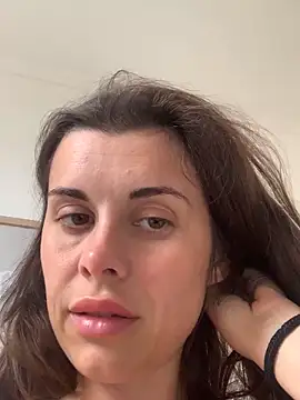houseofnova Live XXX-Chat