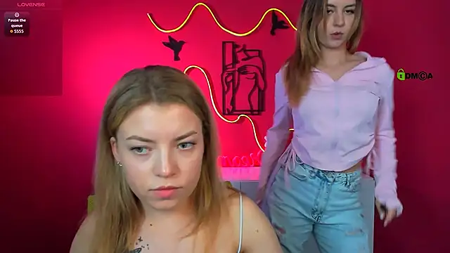 lina_mooneのライブXXXチャット