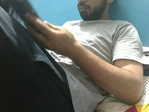 Онлайн чат XXX Precumboner