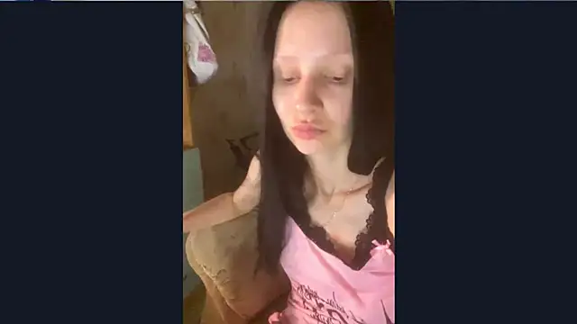 Starry_Siren – Live XXX-chat