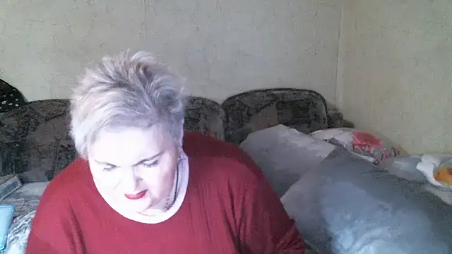 Lana555 Chat XXX live