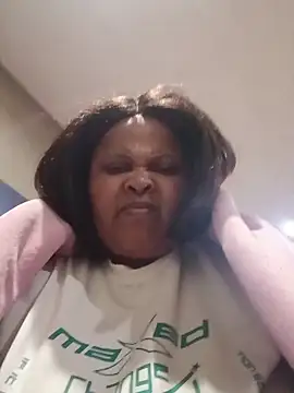 Thicknessddx Live XXX Chat