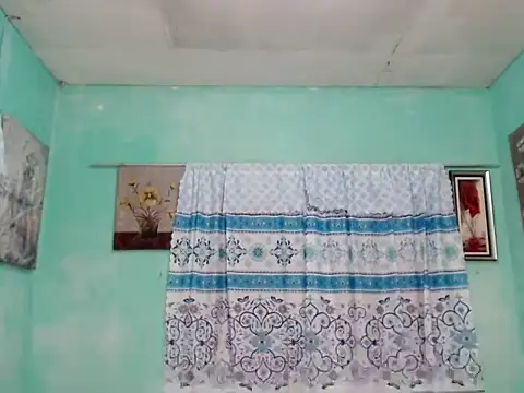 Вебкам-шоу lovelable_smile