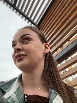 KristiRich 라이브 XXX 채팅