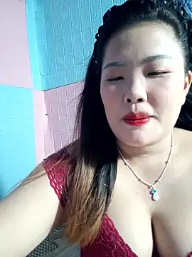 Irene-01's Live XXX Chat