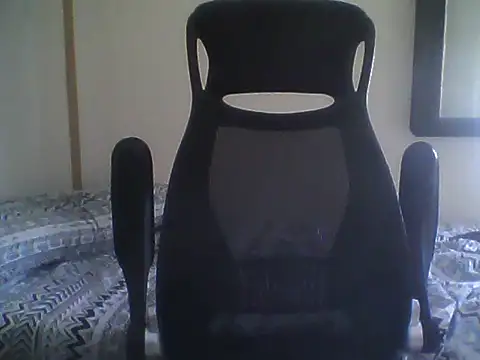 عرض كام desubikao62