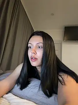 lorry6 Adlı Modelin Canlı XXX Sohbeti