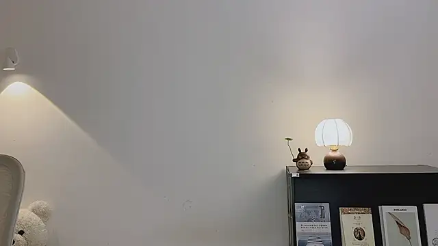 Živý XXX chat Onechestnut