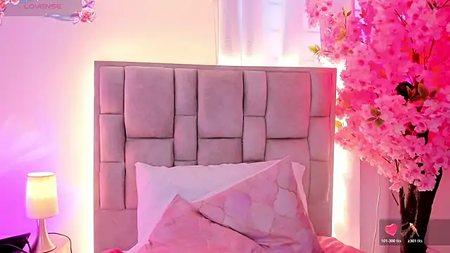 Živý XXX chat Dana_grey_