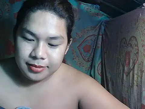 Huntrix2025 Pertunjukan Webcam