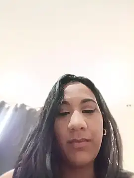 alessiavixen1 – Live XXX-chat