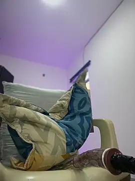 slutgold's Live XXX Chat