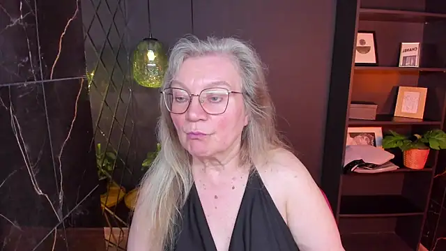 Chat XXX Live NataliMellow