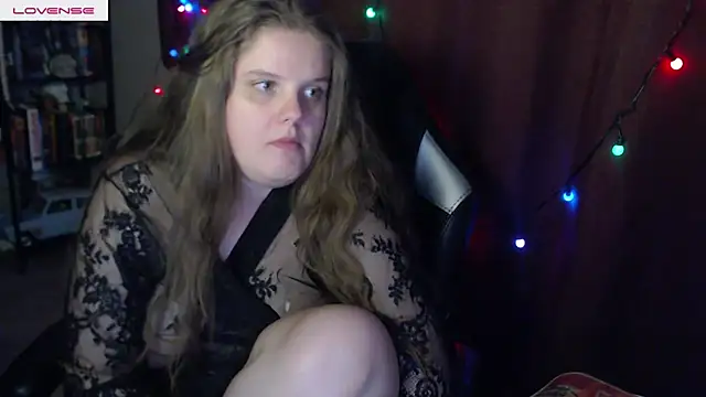 so_cute777 Live XXX Chat