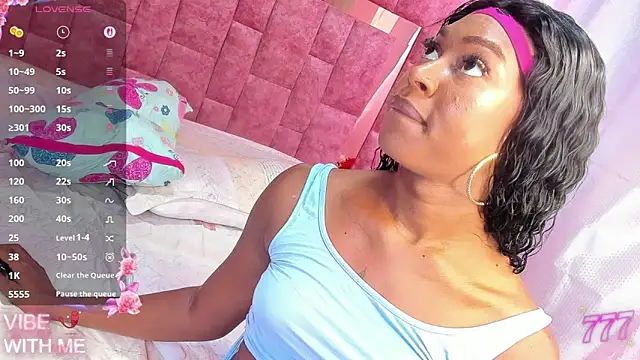 shenielxxn Live XXX chat