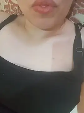 Roza_sexyのライブXXXチャット