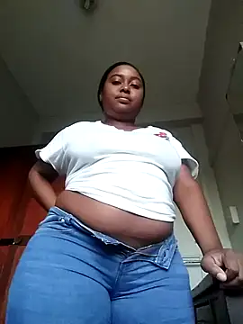 Chat XXX ao vivo de AcetousAbb